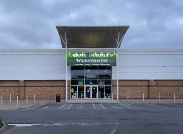 ireland/county-laois/shop/army-surplus-warehouse