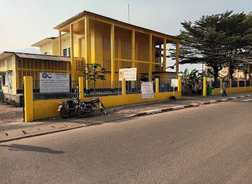 cameroon/nkongsamba/shop/longrich-nkongsamba