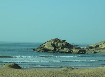 pakistan/makran-coastal-highway/shop/kund-malir-fish-market