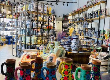 bahrain/amwaj-islands/shop/samiacrafts