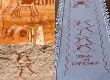 brazil/serra-da-capivara-national-park/shop/artes-serra-da-capivara