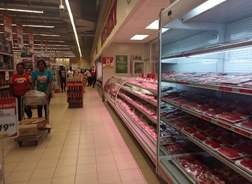 nigeria/asaba/shop/shoprite-asaba