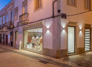 portugal/faro/shop/trendy-boutique
