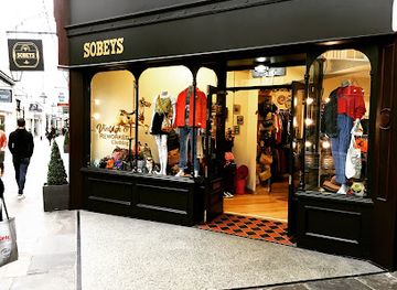 united-kingdom/cardiff/shop/sobeys-vintage-clothing