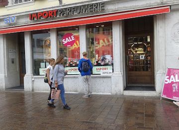 switzerland/solothurn/shop/import-parfumerie-solothurn-marktplatz