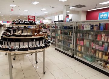 california/manteca/shop/burlington