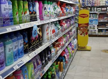 romania/craiova/shop/big-family-market