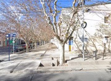 argentina/san-rafael/shop/impresionarte-gabriela-diaz