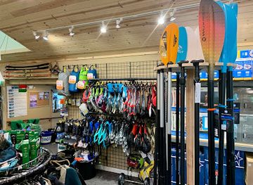 oregon/mount-hood-national-forest/shop/next-adventure-sandy-outdoor-store