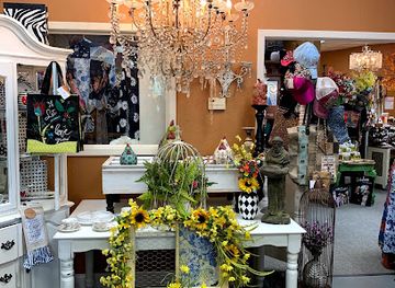 texas/san-angelo/shop/shabby-chic-of-dreams