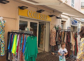 france/french-riviera/shop/coin-sud