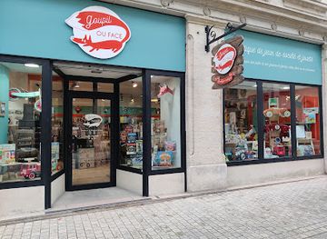 france/aquitaine-coast/shop/goupil-ou-face