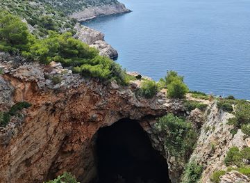 croatia/mljet-island/shop/odysseus-cave