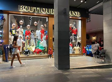 turkiye/antalya/kemer/shop/boutique-brand