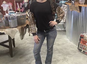 oklahoma/lawton/shop/brown-eyed-coyotes