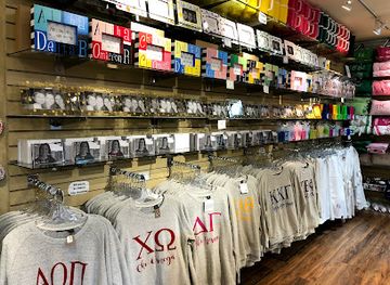 louisiana/baton-rouge/lsu-north/shop/sanctuary-home-gifts