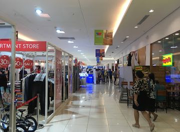 philippines/subic/shop/waltermart-subic