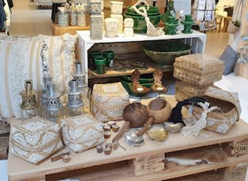 netherlands/sallandse-heuvelrug-national-park/shop/loco-la-vida