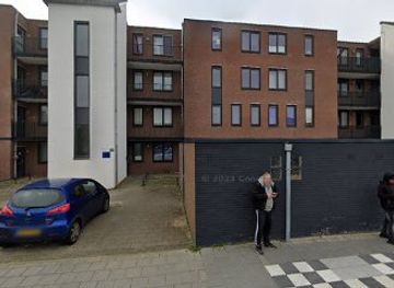 netherlands/flevoland/shop/jacoto