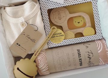 israel/herzliya/shop/la-famille-israel