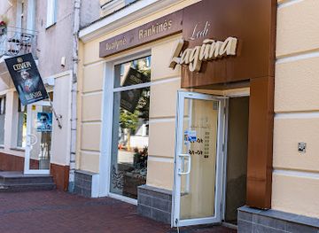 lithuania/siauliai/shop/laguna-parduotuve-v-janciulienes-imone