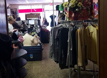 missouri/meramec-caverns/shop/exchange