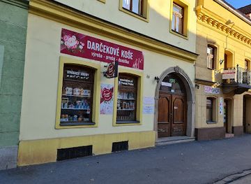 slovakia/presov/shop/prezent-presov-slovenska-86-darceky-darcekove-kose