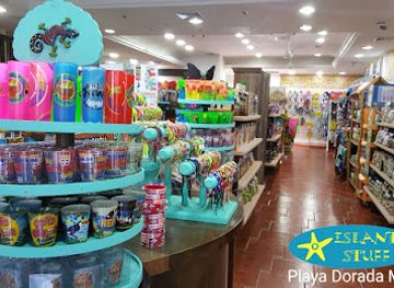 dominican-republic/cibao-valley/shop/playa-dorada-shopping-centre