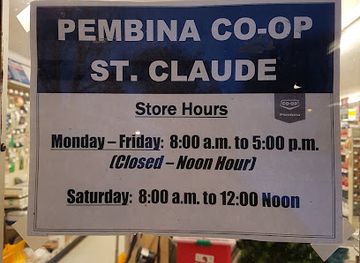 canada/pembina-valley/shop/pembina-co-op-home-centre-st-claude