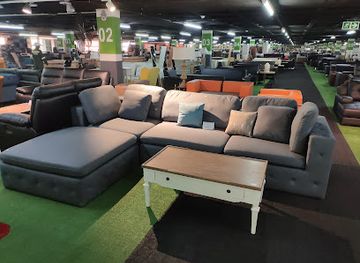 botswana/south-east-district/shop/chobe-design