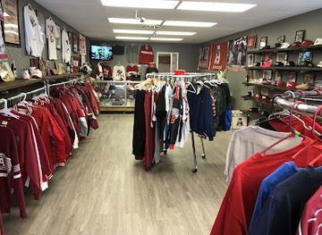 alabama/tuscaloosa/shop/alabama-vintage-llc