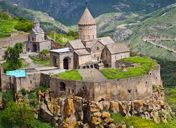armenia/tatev-monastery/shop/tatev-viewpoint