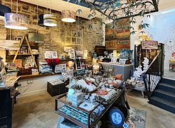 united-kingdom/west-lothian/shop/harbour-lane-studio