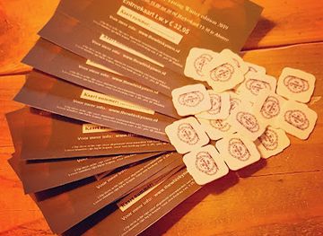 netherlands/flevoland/shop/primera