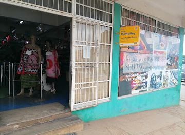 eswatini/manzini/shop/eswatini-waste-center