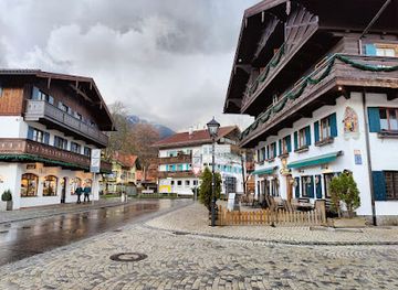 germany/alps/shop/wolf-schuhe-i-bergsport