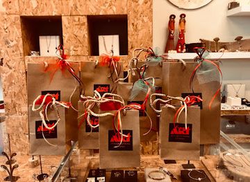 greece/kalamata/shop/free-art