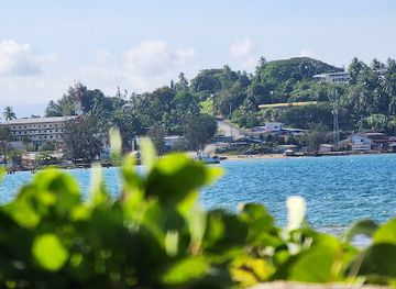 papua-new-guinea/wewak/shop/wewak-town