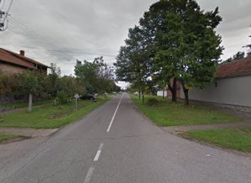 serbia/srem/shop/astra-tr