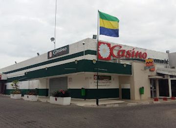 gabon/ogooue-maritime-province/shop/supermarche-casino