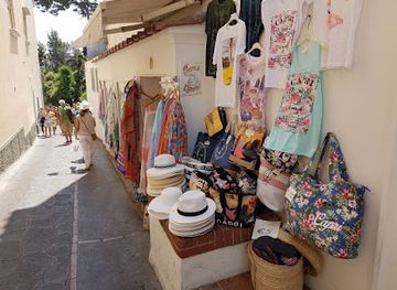 italy/capri/shop/il-caprito-16