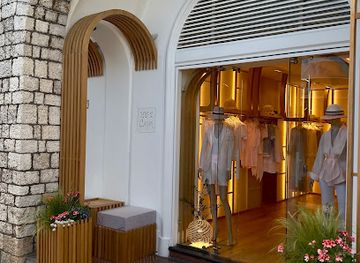 italy/capri/shop/100-capri