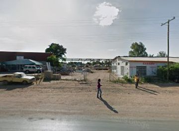 botswana/molepolole/shop/choppies-molepolole