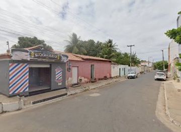 brazil/serra-da-capivara-national-park/shop/capivara-story