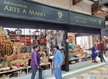 colombia/andean-region/shop/district-market-square-la-concordia