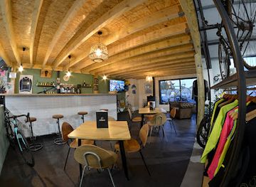 spain/pyrenees-mountains/shop/pyrenees-cycles