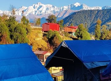 india/chopta/shop/chopta-swiss-camp