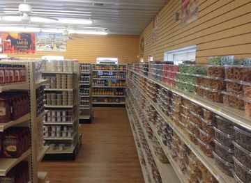 missouri/bootheel/shop/amish-country-store