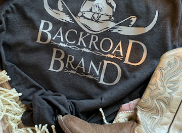 nebraska/sandhills/shop/backroad-brand