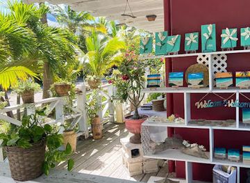 turks-and-caicos-islands/grace-bay-beach/shop/nikki-s-trinkets